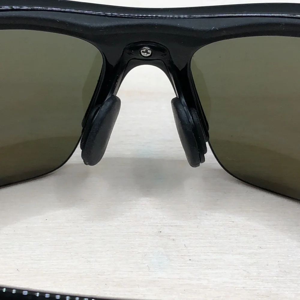 Renegade 690045 Poly-Carbonate Polarized Advanced Sunglasses-Unisex